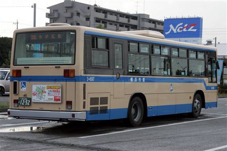 3-4597