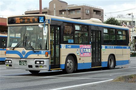 3-4597O