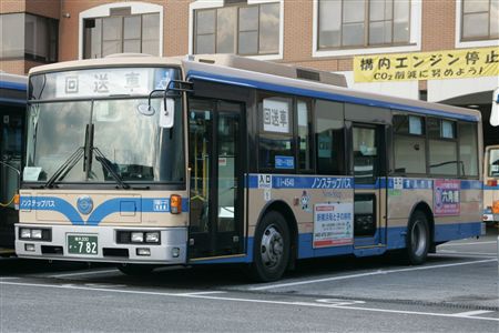 1-4540O