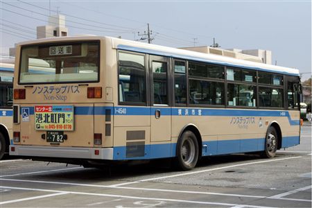 1-4540