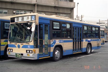 4-4233
