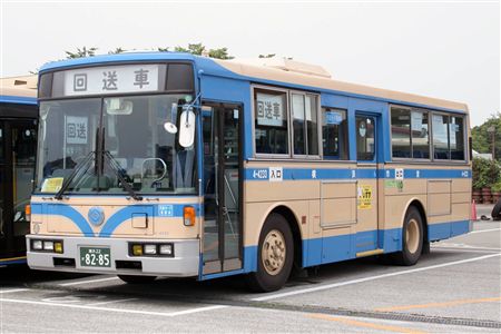 4-4233