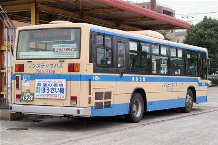 3-4584