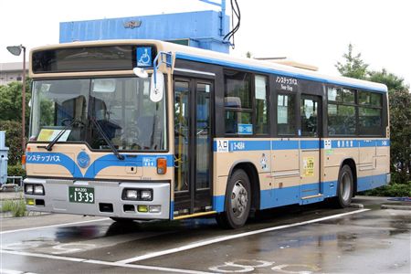 3-4584O