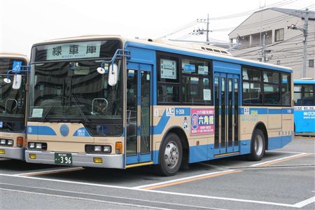 9-2608