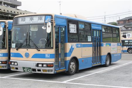 7-2562