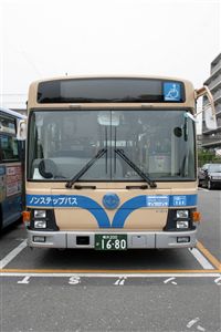 4-1614O