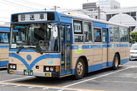 5-2512O