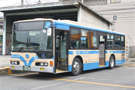 2-2651