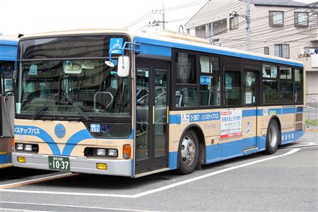 2-2657