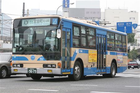 7-2546O