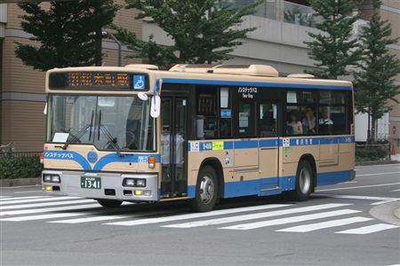 3-4556O