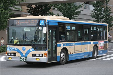 2-2644O