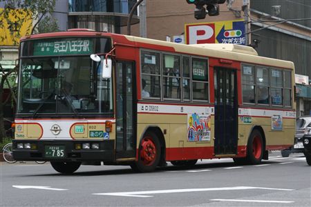 D5602O