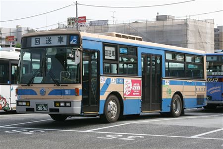 7-1453O