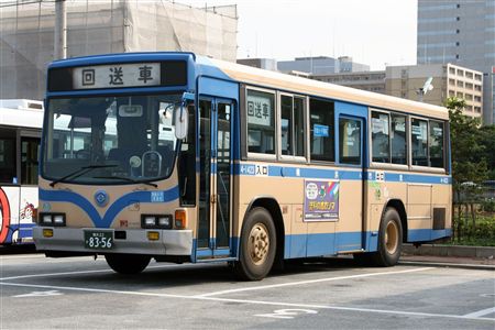 4-1423O