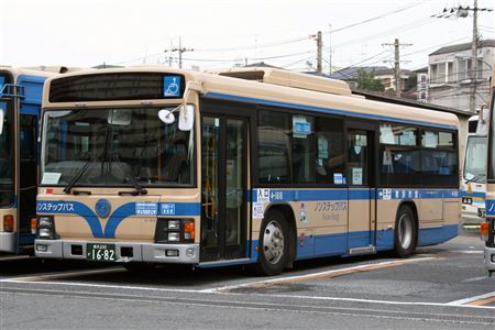 4-1616O