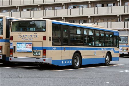 2-2658