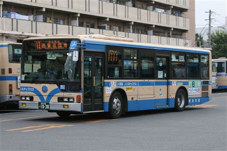 2-2658O