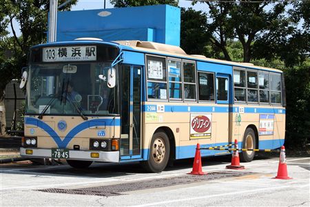 2-2444O