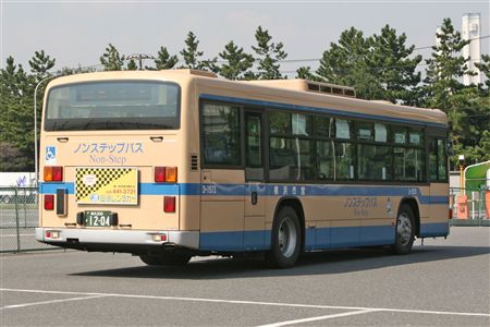 3-1573