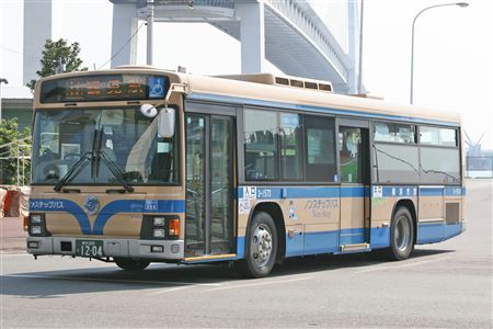 3-1573O