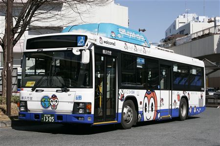 3-1584O