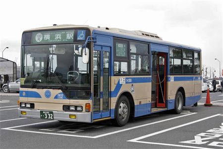 9-2591O